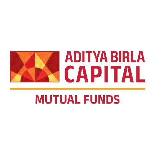 aditiya
