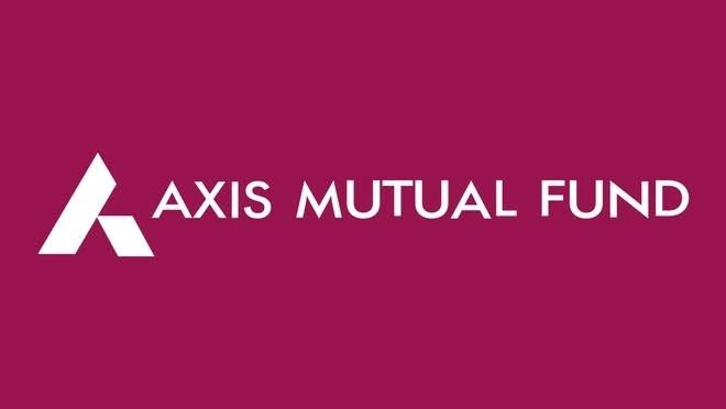 axis