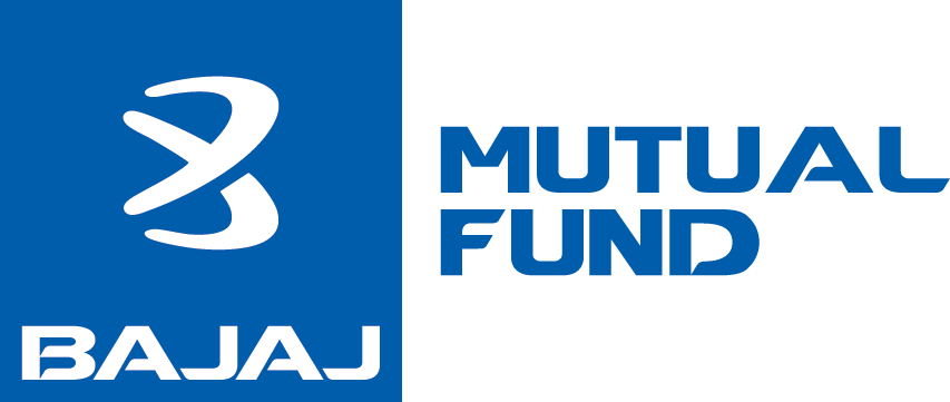 bajaj-asset-management