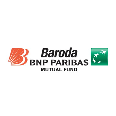 baroda