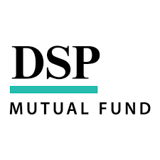 dsp