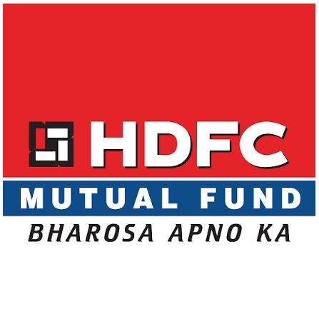 hdfc