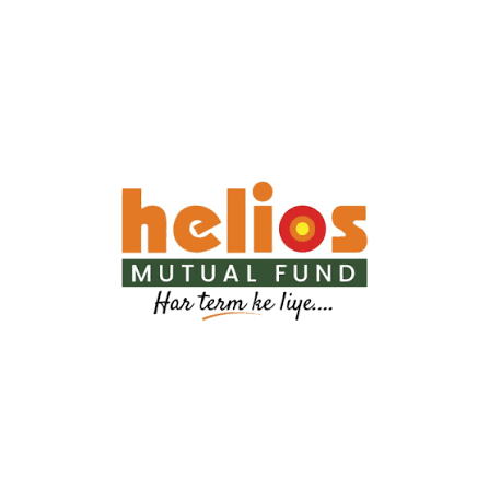 helios