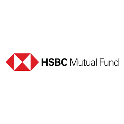 hsbc