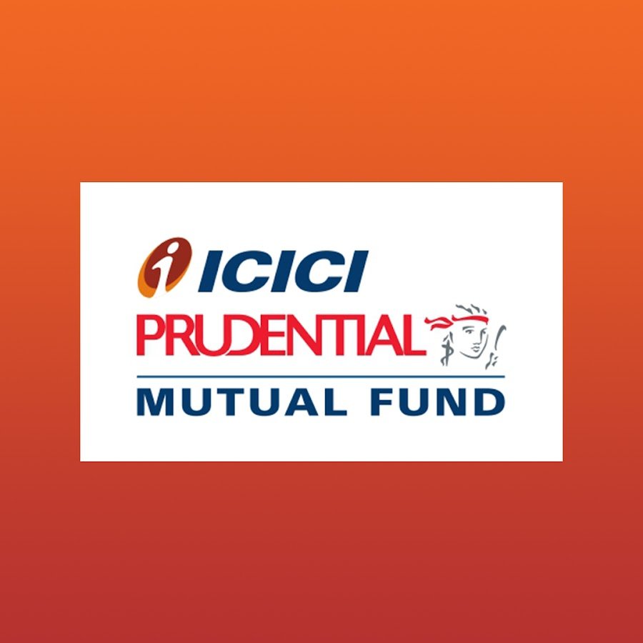 icici