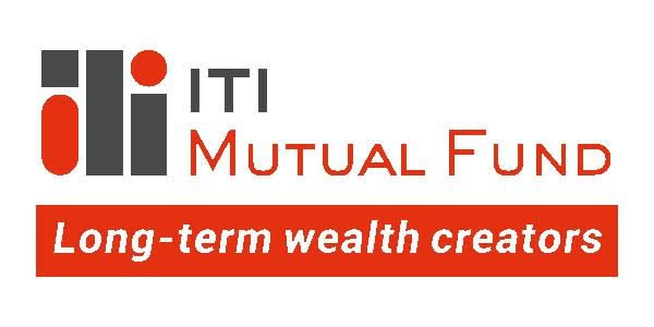 iti