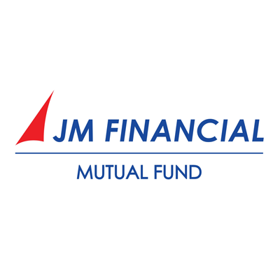 jm