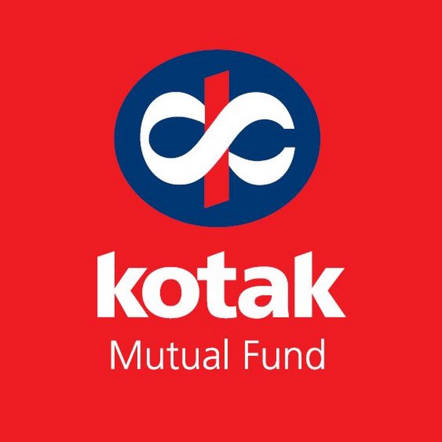 kotak