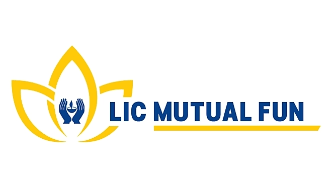 lic