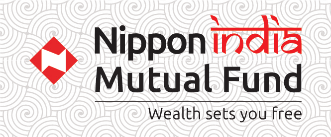 nippon
