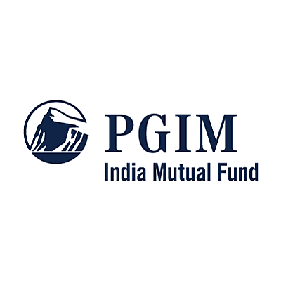 pgim