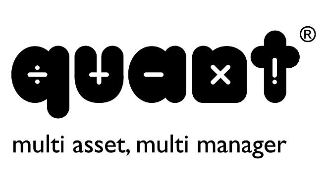 quant
