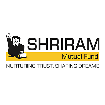 sriram
