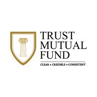 trust