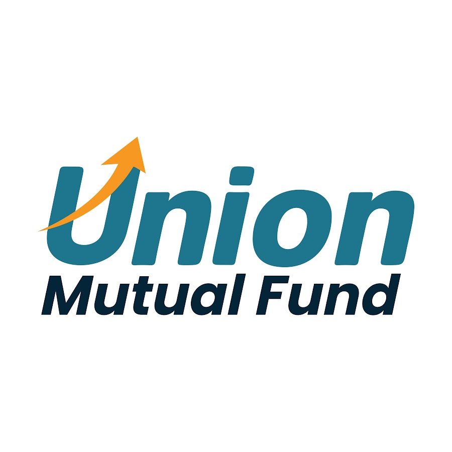 union