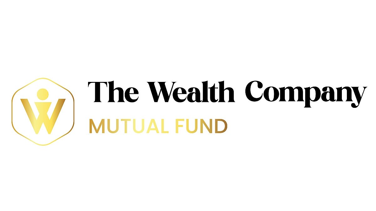 wealth