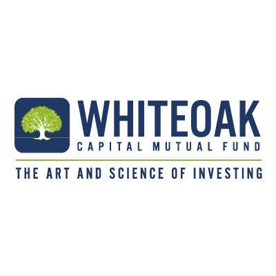 whiteoak