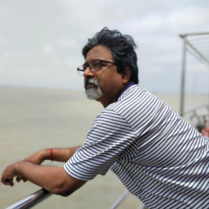 Biswanath Bose
